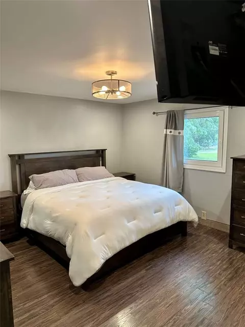 Bedroom - 2615 Alpine View Dr, Laurel, MT 59044 photo 1 of 5