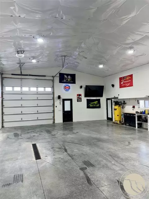 Other - 2615 Alpine View Dr, Laurel, MT 59044 photo 7 of 15