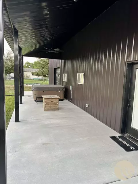 Exterior - 2615 Alpine View Dr, Laurel, MT 59044 photo 3 of 4