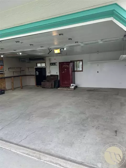 Other - 2615 Alpine View Dr, Laurel, MT 59044 photo 5 of 15
