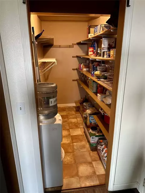 Other - 2615 Alpine View Dr, Laurel, MT 59044 photo 10 of 15
