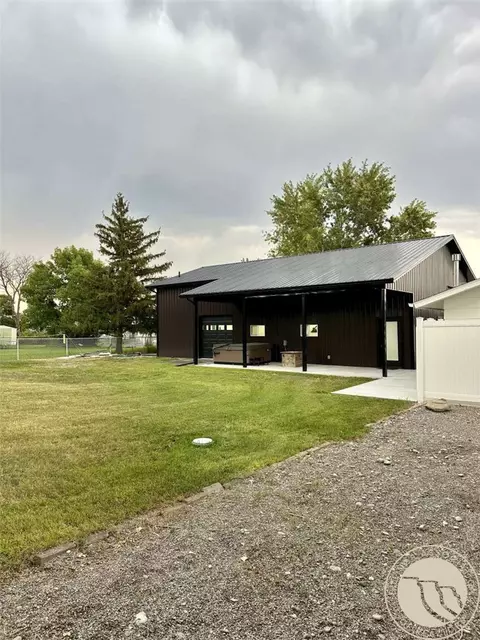 Other - 2615 Alpine View Dr, Laurel, MT 59044 photo 4 of 15