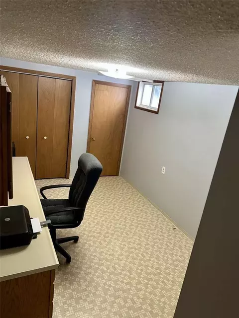 Other - 2615 Alpine View Dr, Laurel, MT 59044 photo 12 of 15