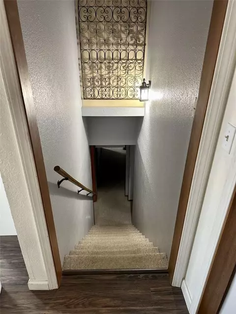 Entry Way - 2615 Alpine View Dr, Laurel, MT 59044 photo 1 of 1
