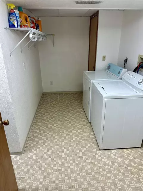Other - 2615 Alpine View Dr, Laurel, MT 59044 photo 14 of 15