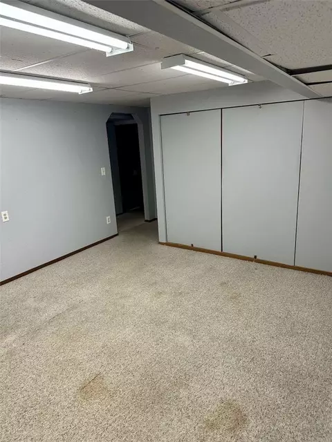 Other - 2615 Alpine View Dr, Laurel, MT 59044 photo 13 of 15