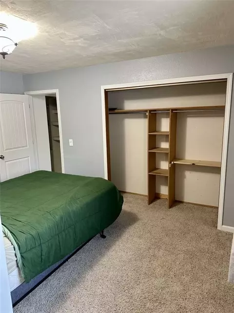 Other - 2615 Alpine View Dr, Laurel, MT 59044 photo 11 of 15