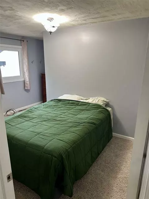 Bedroom - 2615 Alpine View Dr, Laurel, MT 59044 photo 3 of 5