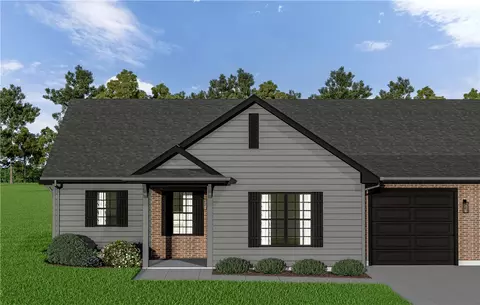 5445 Apple Rose Ln #1, Billings, MT 59106