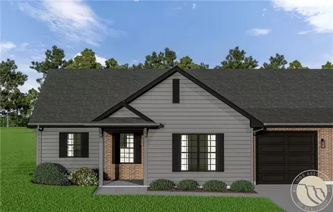 5445 Apple Rose Ln #2, Billings, MT 59106