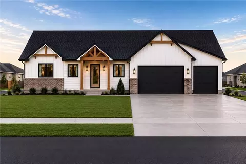 6329 Tawny Bluff Rd, Billings, MT 59106