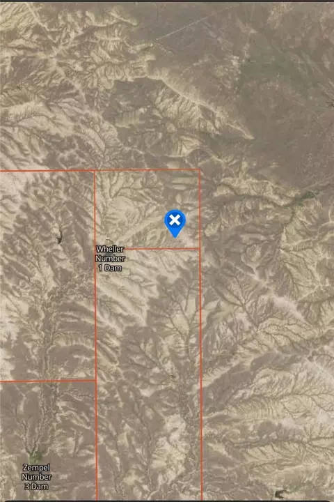 tbd Rosebud County, Forsyth, MT 59054 photo 3
