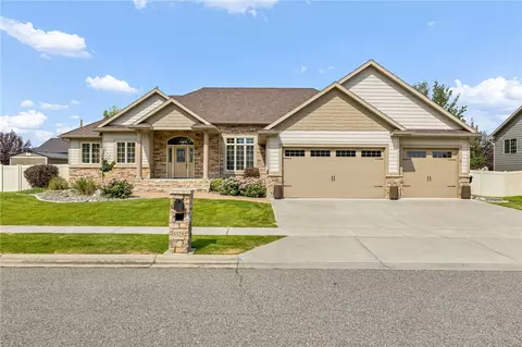 5325 Merlot Ln, Billings, MT 59106
