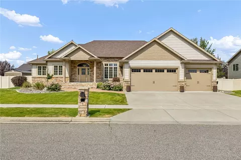 5325 Merlot Ln, Billings, MT 59106