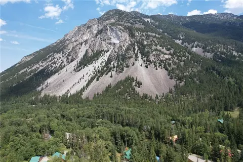 View/Area - 9 Moose Hvn, Mc Leod, MT 59052 photo 3 of 4