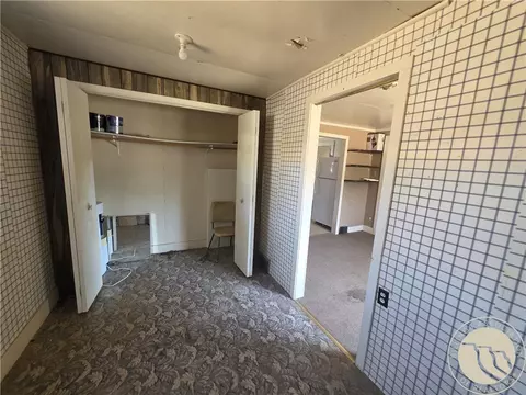 Other - 909 G Ave, Circle, MT 59215 photo 2 of 9