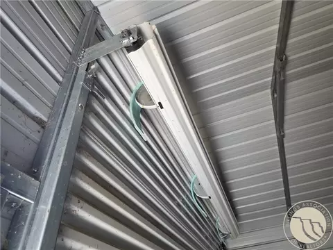 Other - 909 G Ave, Circle, MT 59215 photo 8 of 9