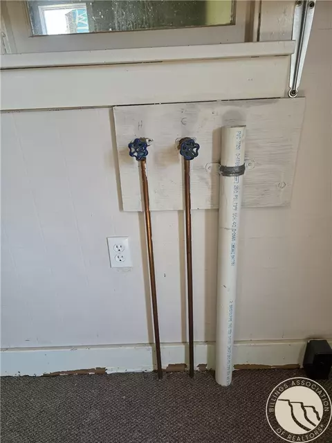 Other - 909 G Ave, Circle, MT 59215 photo 3 of 9