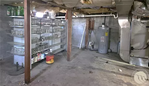 Other - 909 G Ave, Circle, MT 59215 photo 4 of 9