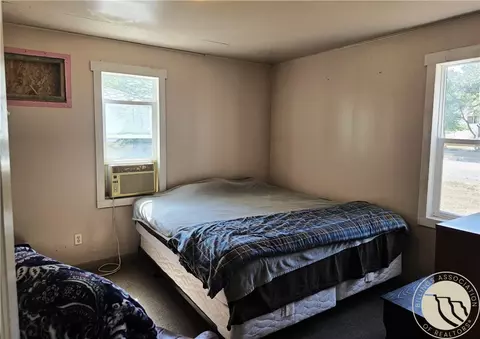 Bedroom - 909 G Ave, Circle, MT 59215 photo 1 of 3