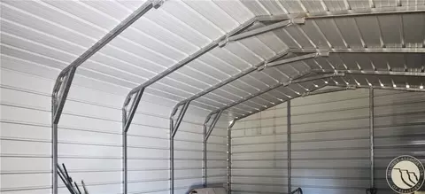 Other - 909 G Ave, Circle, MT 59215 photo 7 of 9