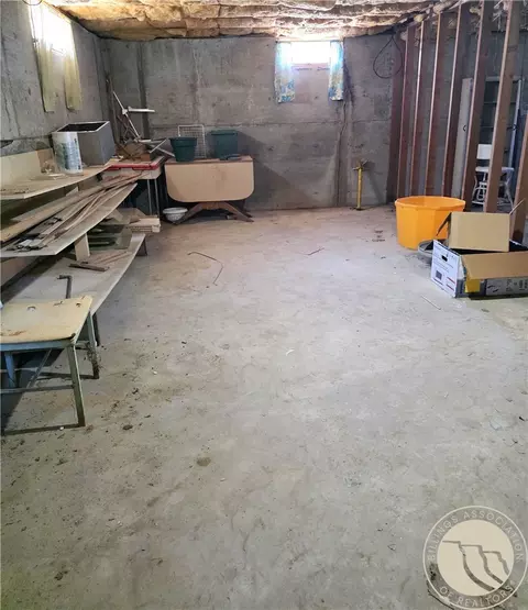 Other - 909 G Ave, Circle, MT 59215 photo 5 of 9