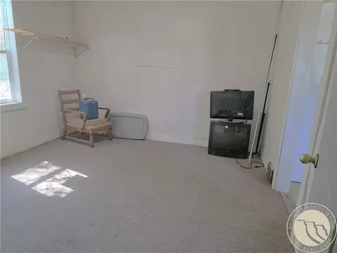 Bedroom - 909 G Ave, Circle, MT 59215 photo 3 of 3