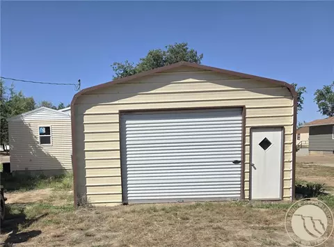 Other - 909 G Ave, Circle, MT 59215 photo 6 of 9
