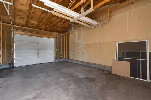 Other - 1012 11th Ave, Laurel, MT 59044 photo 3 of 6