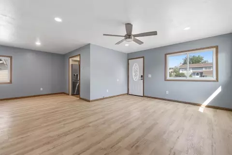 Living - 1012 11th Ave, Laurel, MT 59044 photo 1 of 6