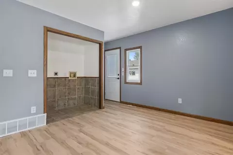 Other - 1012 11th Ave, Laurel, MT 59044 photo 2 of 6