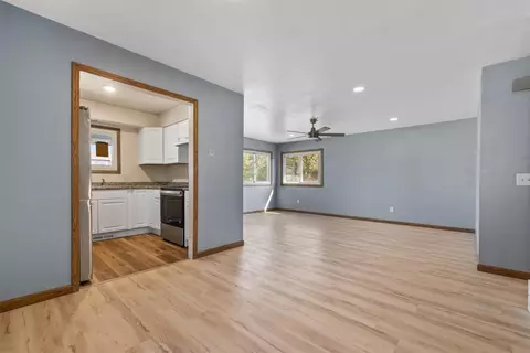 Living - 1012 11th Ave, Laurel, MT 59044 photo 6 of 6