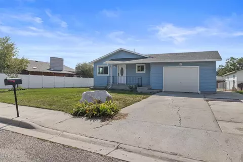 Other - 1012 11th Ave, Laurel, MT 59044 photo 5 of 6