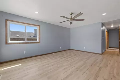 Living - 1012 11th Ave, Laurel, MT 59044 photo 3 of 6
