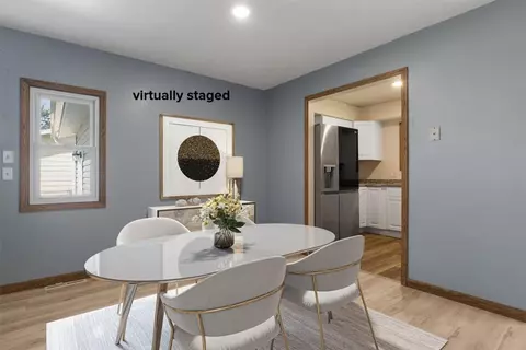 Dining - 1012 11th Ave, Laurel, MT 59044 photo 1 of 1