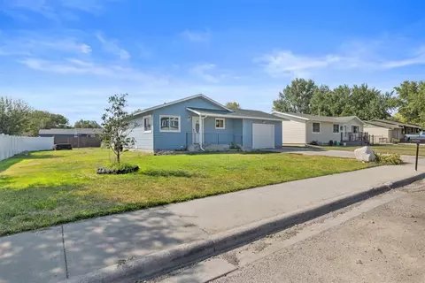 Other - 1012 11th Ave, Laurel, MT 59044 photo 4 of 6