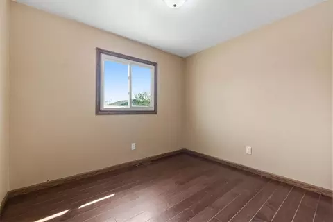 Bedroom - 1012 11th Ave, Laurel, MT 59044 photo 1 of 4
