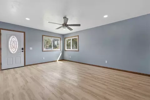 Living - 1012 11th Ave, Laurel, MT 59044 photo 2 of 6