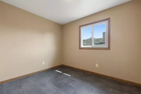 Bedroom - 1012 11th Ave, Laurel, MT 59044 photo 3 of 4