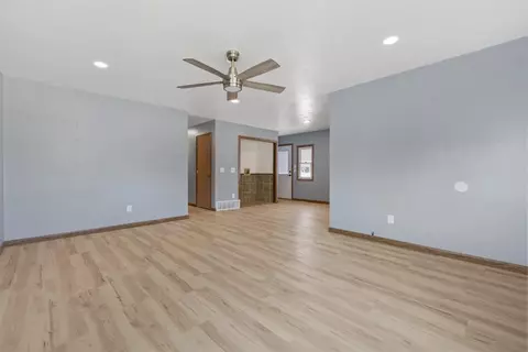 Living - 1012 11th Ave, Laurel, MT 59044 photo 4 of 6
