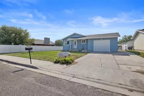 Other - 1012 11th Ave, Laurel, MT 59044 photo 6 of 6