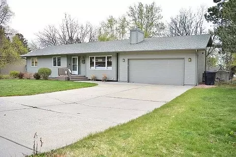 3948 Pine Cove Rd, Billings, MT 59102