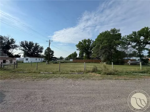 00 2nd Ave, Custer, MT 59024 photo 2