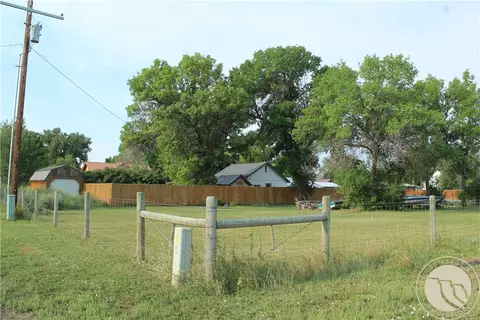 00 2nd Ave, Custer, MT 59024 photo 3