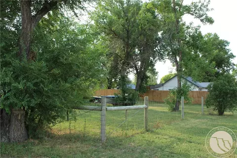 00 2nd Ave, Custer, MT 59024 photo 5