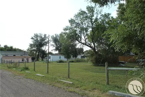 00 2nd Ave, Custer, MT 59024 photo 4