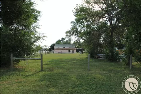 00 2nd Ave, Custer, MT 59024 photo 6
