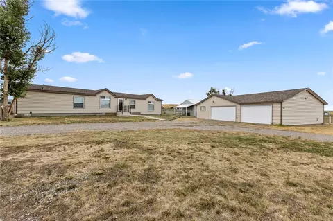 770 8th St S, Huntley, MT 59037