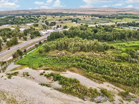 Other - tbd Wilkins Rd, Laurel, MT 59044 photo 1 of 3
