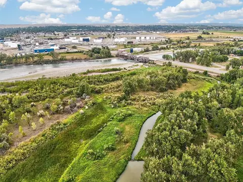 View/Area - tbd Wilkins Rd, Laurel, MT 59044 photo 10 of 19